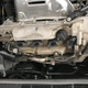 Ignition coils back in